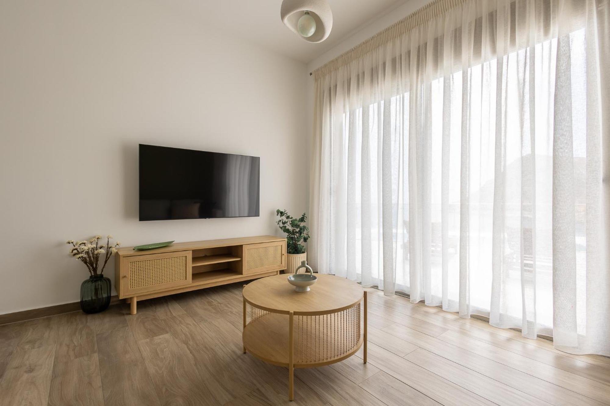 Villa Pava-Sea View Brand New 2024 Villa アルハンゲロス エクステリア 写真